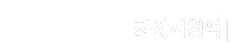 ޴ư